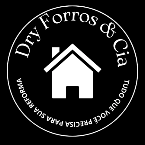 Dry_Forros&Cia