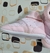 Botitas mini deportivas - comprar online