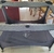 Practicuna Valencia de Carestino - tienda online