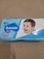Pañales BabySec Ultrasec