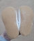 Zapatos de charol - comprar online