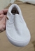 Panchas - tienda online