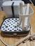 Esterilizador de mamaderas y accesorios Nuk - comprar online