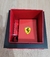Reloj pulcera Ferrari - tienda online