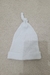 Gorrito - comprar online