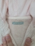 Campera abrigada en internet