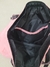 Bolso deportivo Original Puma - tienda online