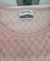 Sweater súper suave - comprar online