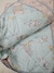 Acolchado Reversible en internet