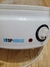 Vaporiera eléctrica en internet