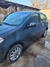 Auto Fiat Palio 1.4 5P Atractive L/13 Tech - tienda online