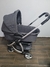 Cochecito 3 en 1 - tienda online