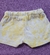 Short en internet