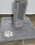Rascador para gatos - comprar online