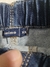 Pantalón Corto Jean en internet