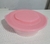 Bowl con tapa