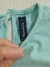 Remera manga corta en internet