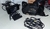 Videocamara filmadora - comprar online
