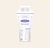 Bolsas de almacenamiento de leche materna - comprar online