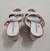 Sandalias con plataforma - tienda online