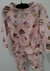 Pijama Capcakes - MarMorSell