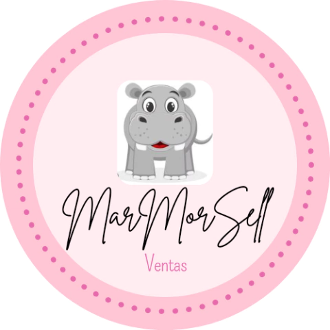 MarMorSell