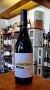 SOBRENATURAL
