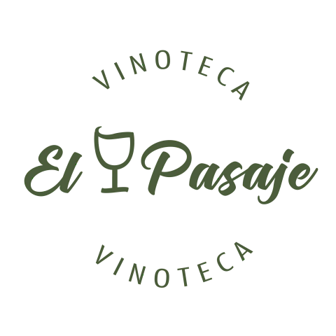 VINOTECA EL PASAJE