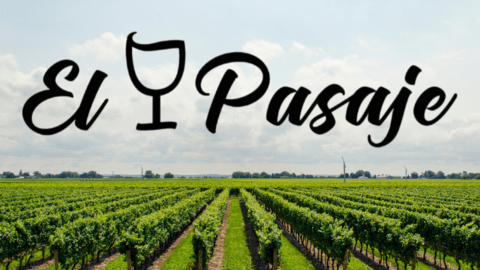 Imagen del carrusel VINOTECA EL PASAJE