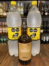 Bosque gin mas 2 Paso de los toros tónica 1,5ml
