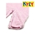 Macacão Bebê Menina Bordado Gatinha Detalhes Fofinhos Kyly - KERUBIM MODA INFANTIL