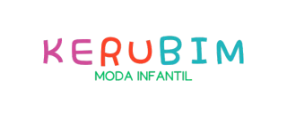 KERUBIM MODA INFANTIL