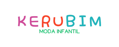 KERUBIM MODA INFANTIL