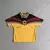 Camiseta Corteiz Club America.