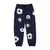 Conjunto Denim Tears - comprar online