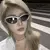 Y2K Oculos