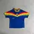 Camiseta Corteiz Club America. - Bieell Store