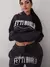 Conjunto FettyWorld - loja online