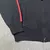 Imagem do Corteiz Knit Zip Up Fleece