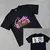 Camiseta Corteiz - comprar online