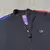 Corteiz Knit Zip Up Fleece