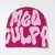 Gorros Mea Culpa - loja online