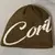 Gorros Corteiz