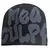 Imagem do Gorros Mea Culpa
