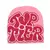 Gorros. - Bieell Store
