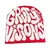 Gorros. - loja online
