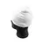 Imagem do Gorros Aphex Twin