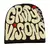 Gorros. - Bieell Store