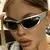 Imagem do Y2K Oculos