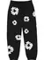 Conjunto Denim Tears - loja online